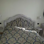 Hotel Marina Uno