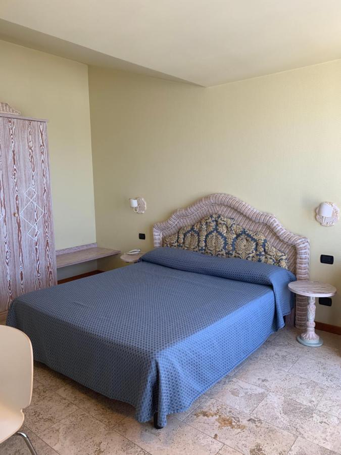 Marina Uno Hotel 4*